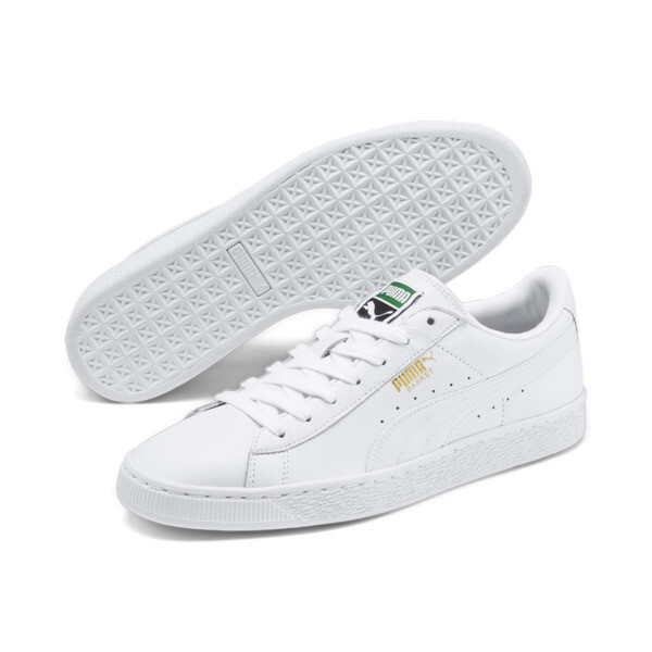 {keywor d} puma scarpe basket