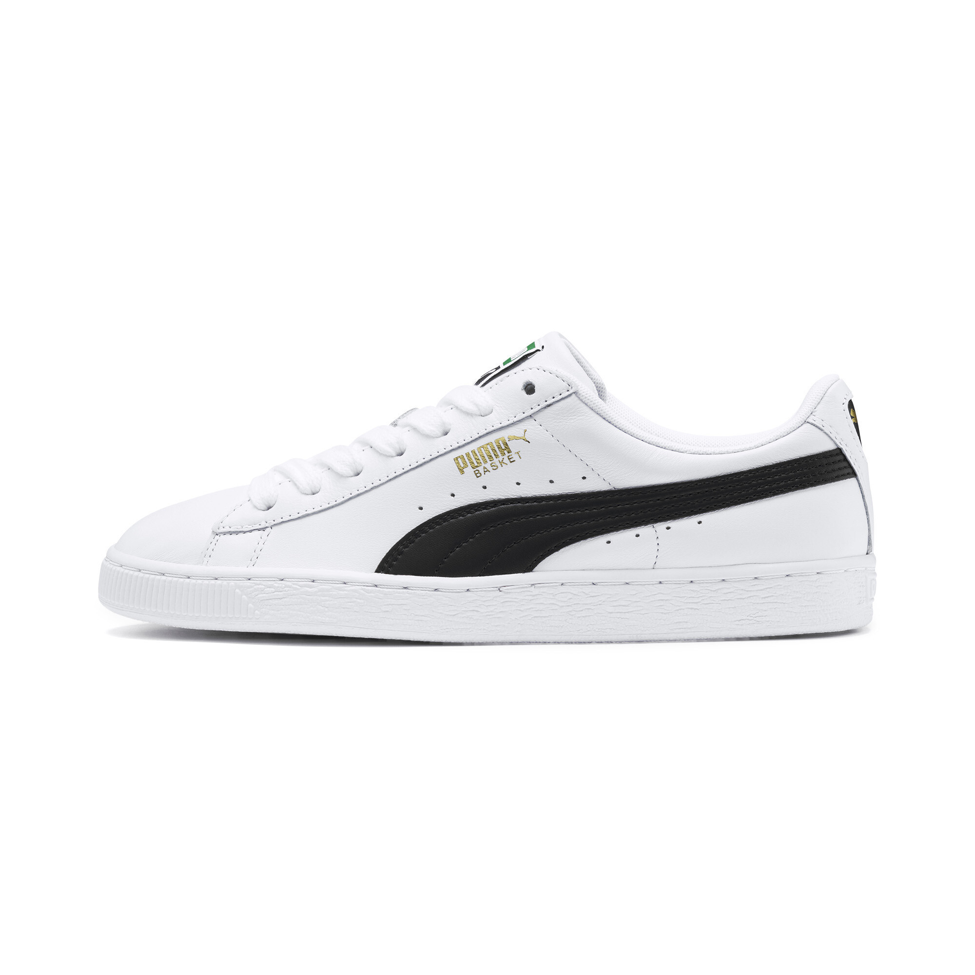 puma basket australia