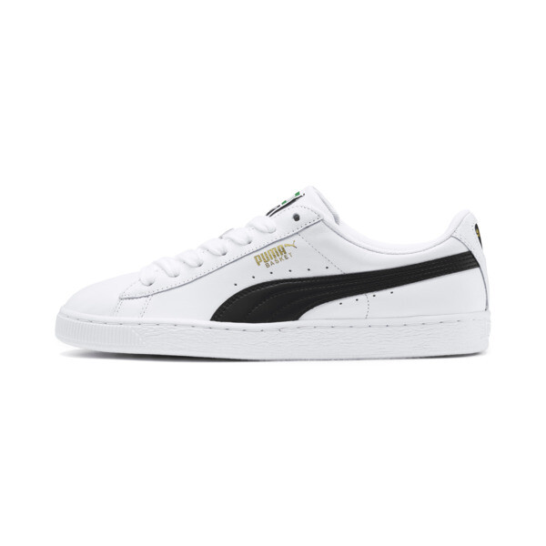 puma blancas hombre puma blancas hombre