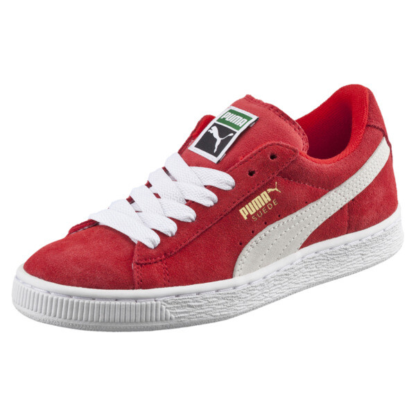 puma suede espana