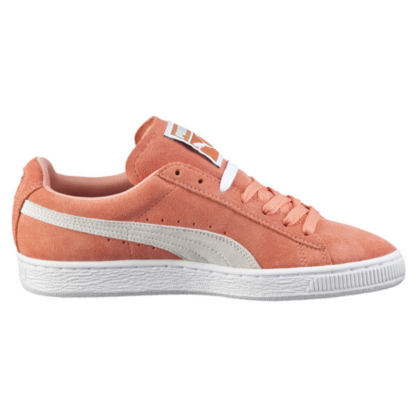 puma suede femme fleur puma suede femme fleur