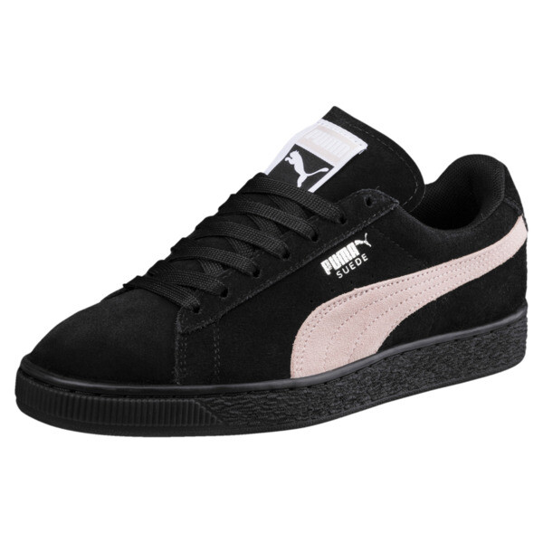 puma suede classic femme blanc puma suede classic femme blanc