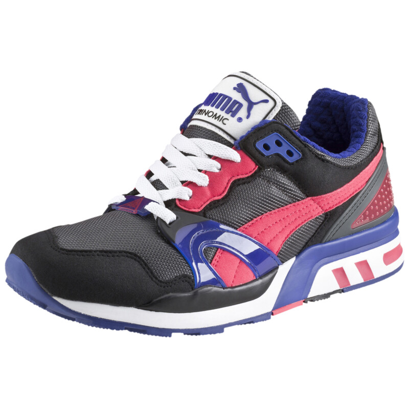 

Men's PUMA Trinomic XT-2+ Shoes