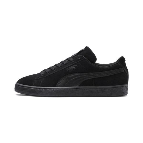 puma zapatos hombre negro puma zapatos hombre negro