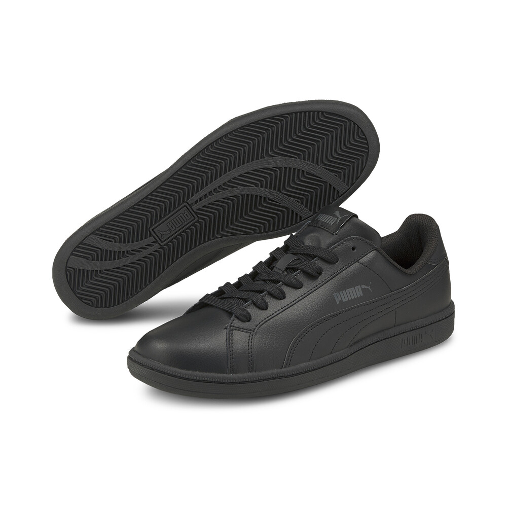 reebok c 85 tg
