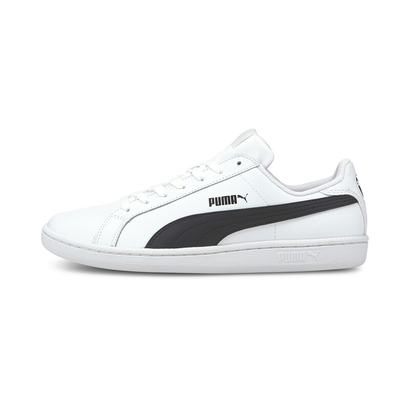 

PUMA Smash Leather Unisex Sneakers