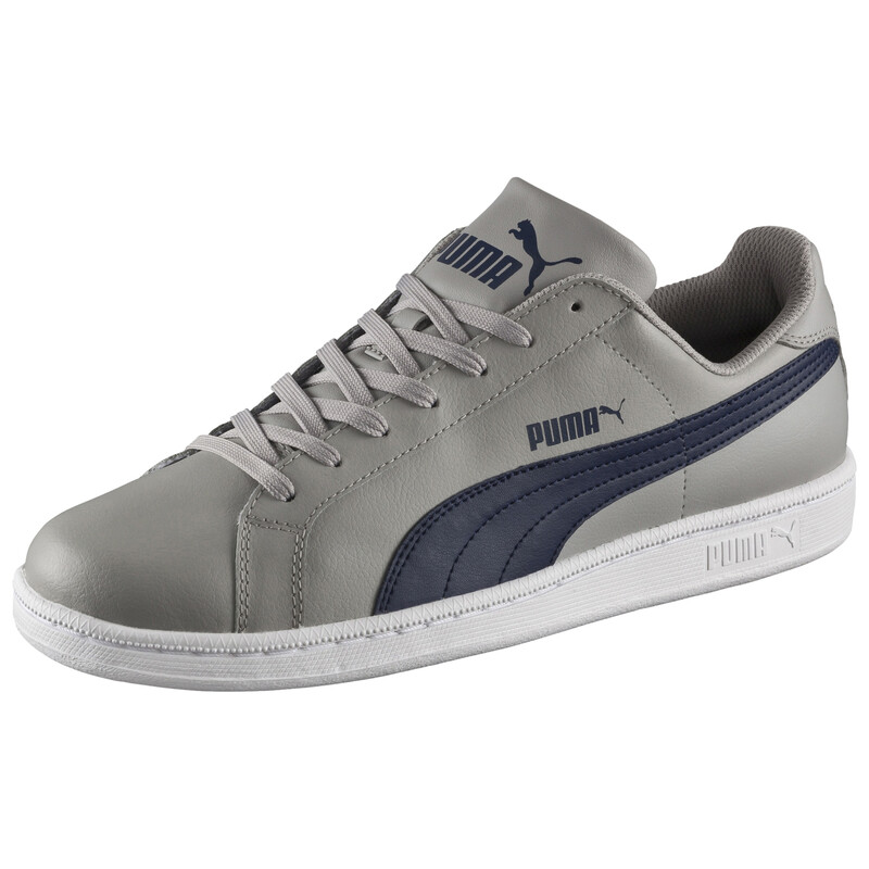 

PUMA Smash Leather Unisex Sneakers