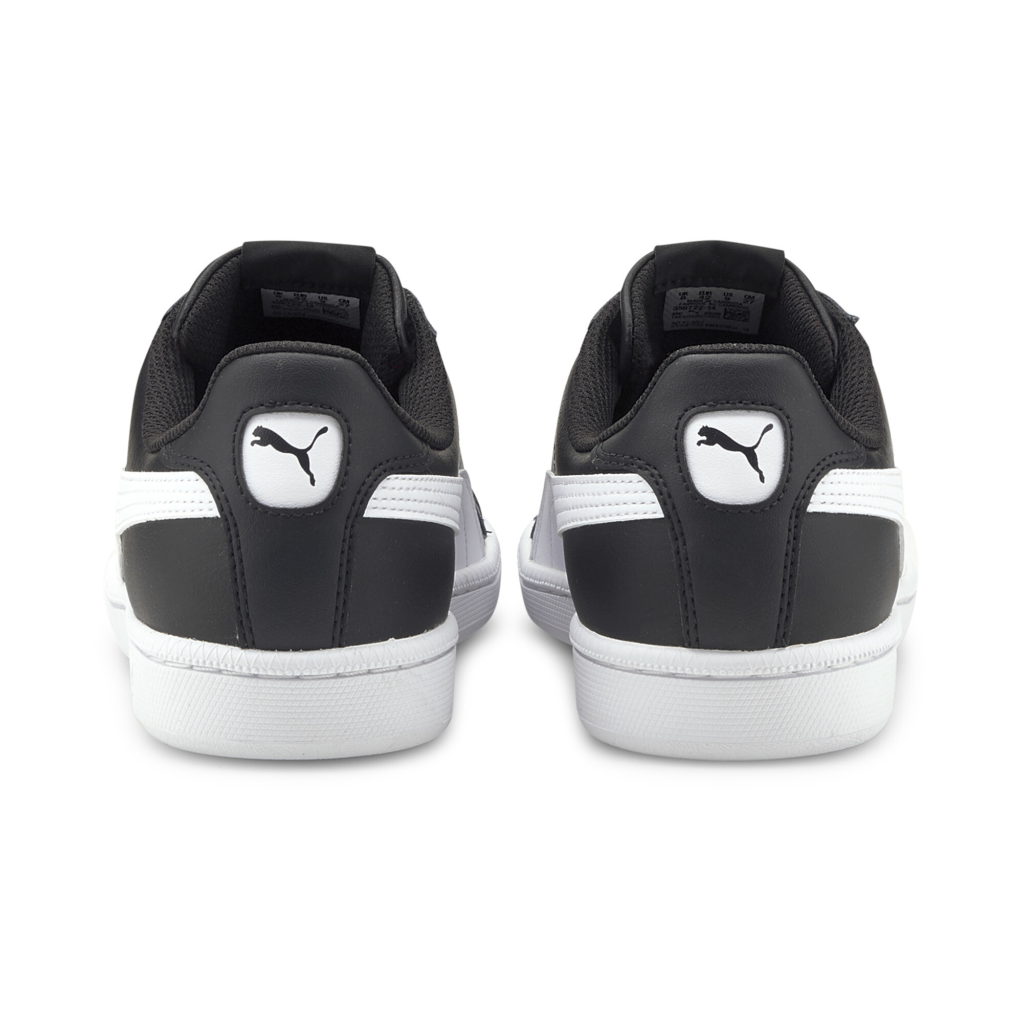 puma 356722 14