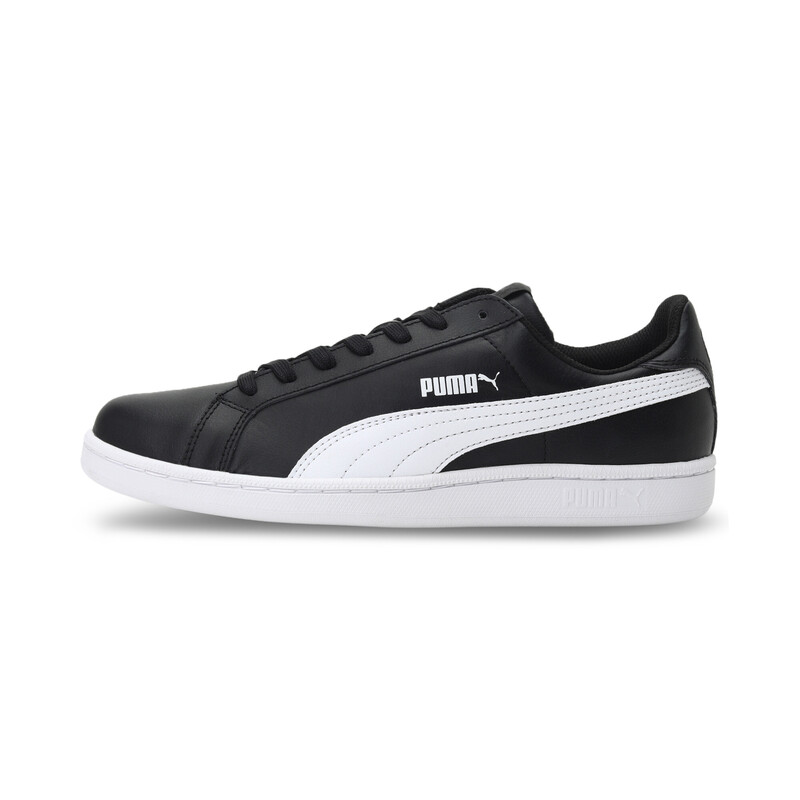 

PUMA Smash Leather Sneakers