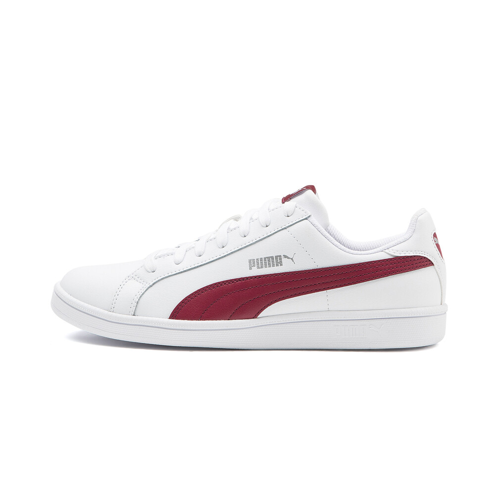puma 356722 14