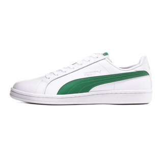 Men's Shoes - PUMA