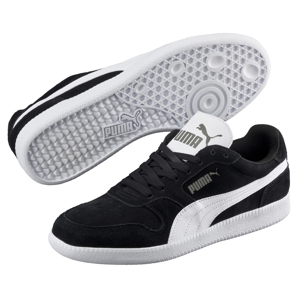 Puma Com Интернет Магазин