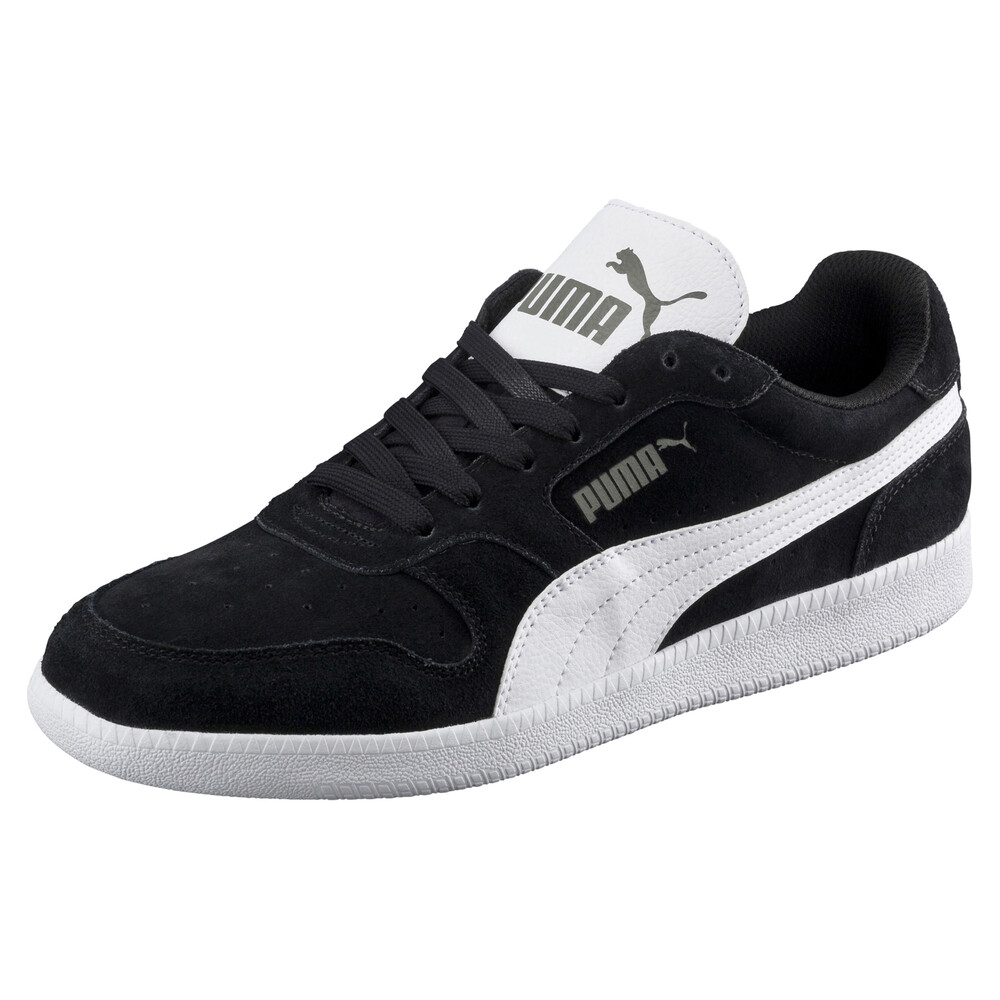 puma icra trainer puma icra trainer