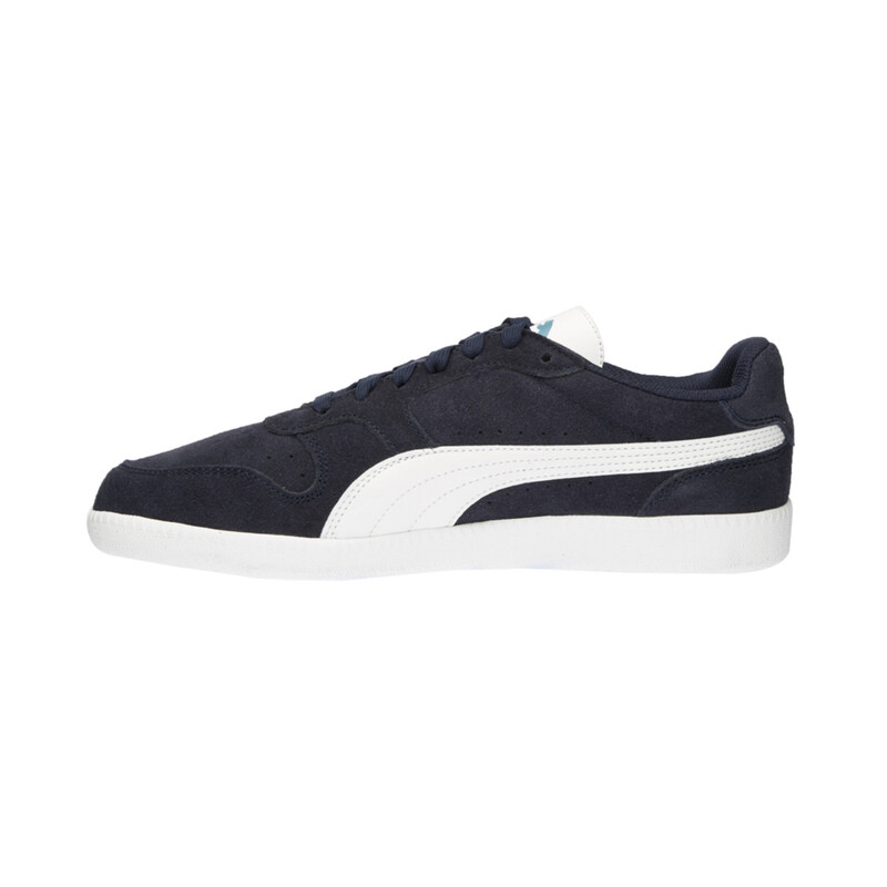 

PUMA Icra Suede Shoes