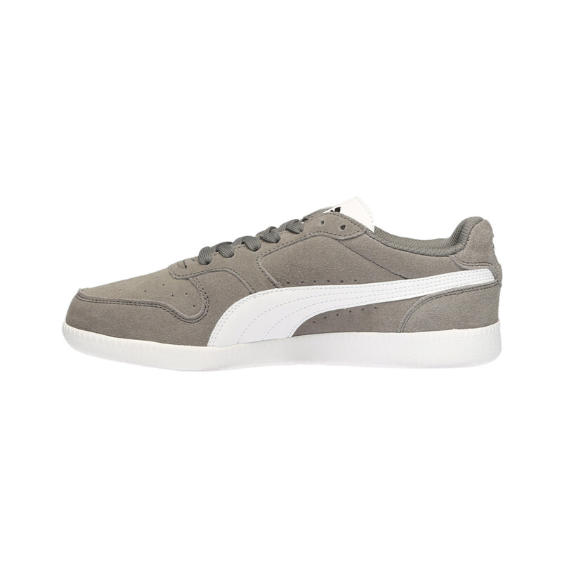 

PUMA Icra Suede Shoes