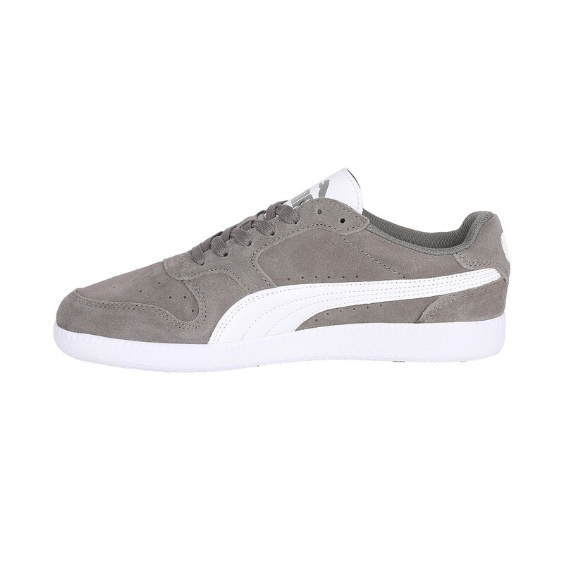 

PUMA Icra Suede Shoes