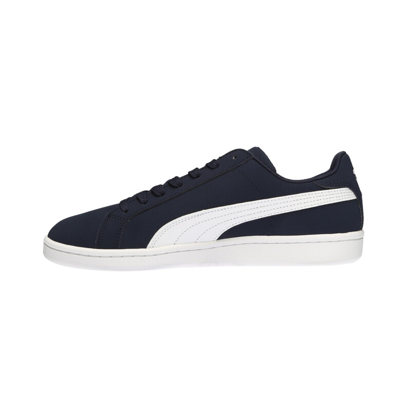 

PUMA Smash Buck Sneakers