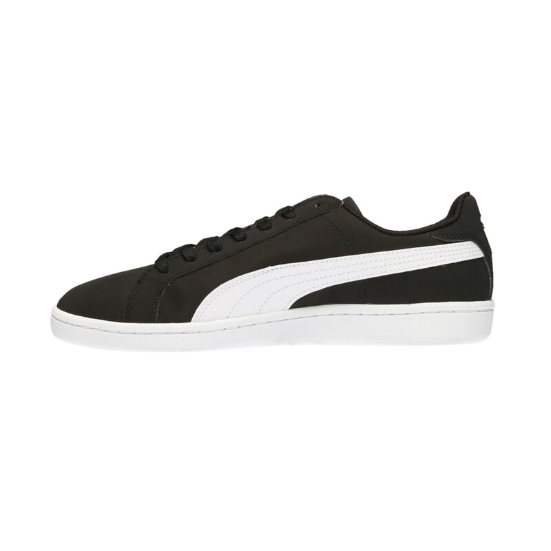 

PUMA Smash Buck Sneakers