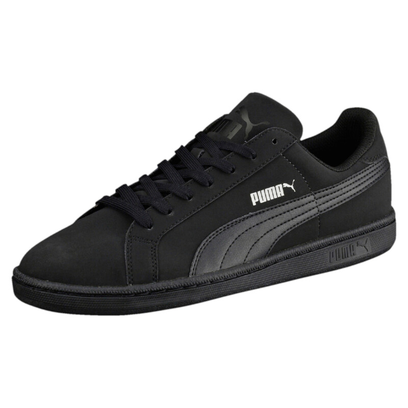 

PUMA Smash Buck Sneakers