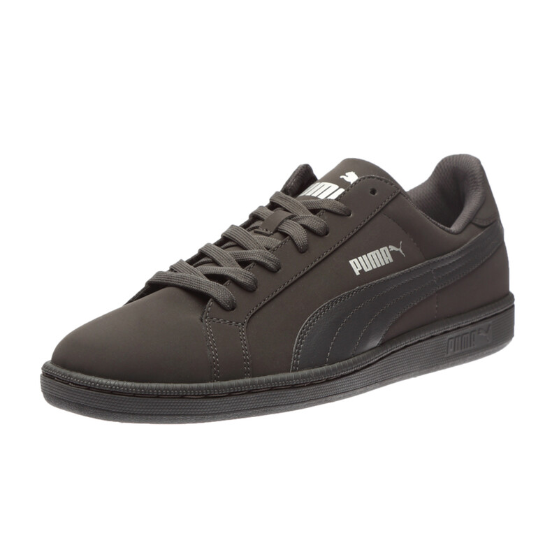 

PUMA Smash Buck Sneakers