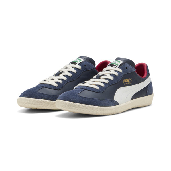 Puma super liga 2018 new arrivals
