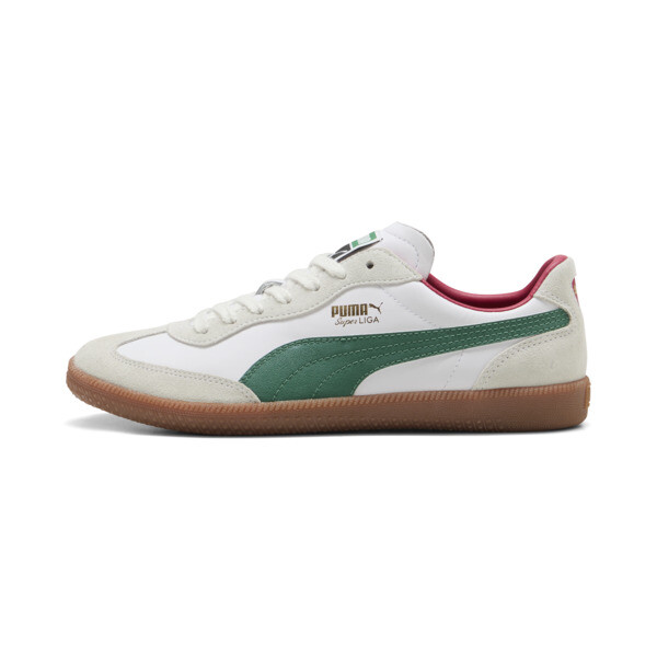 Men s Clothing Shoes South Africa PUMA