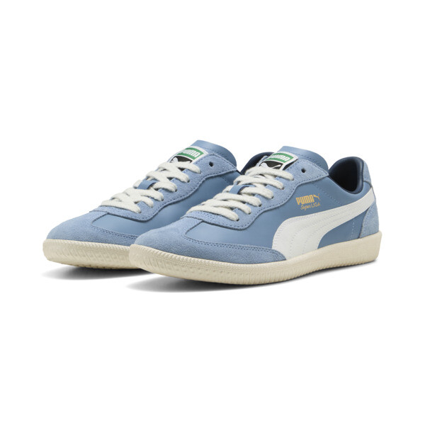 Puma super liga xxl online