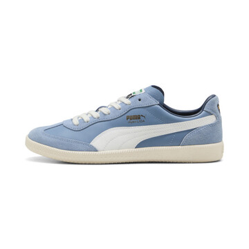 Puma super liga youth shop