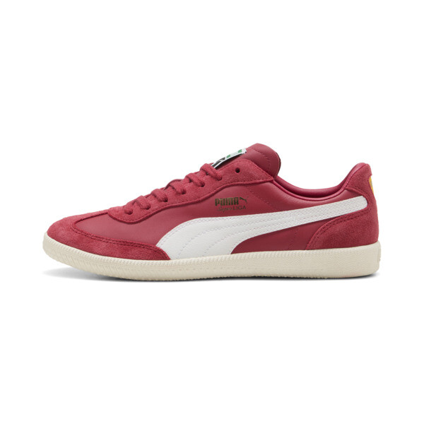 Puma sneakers for ladies south africa on sale