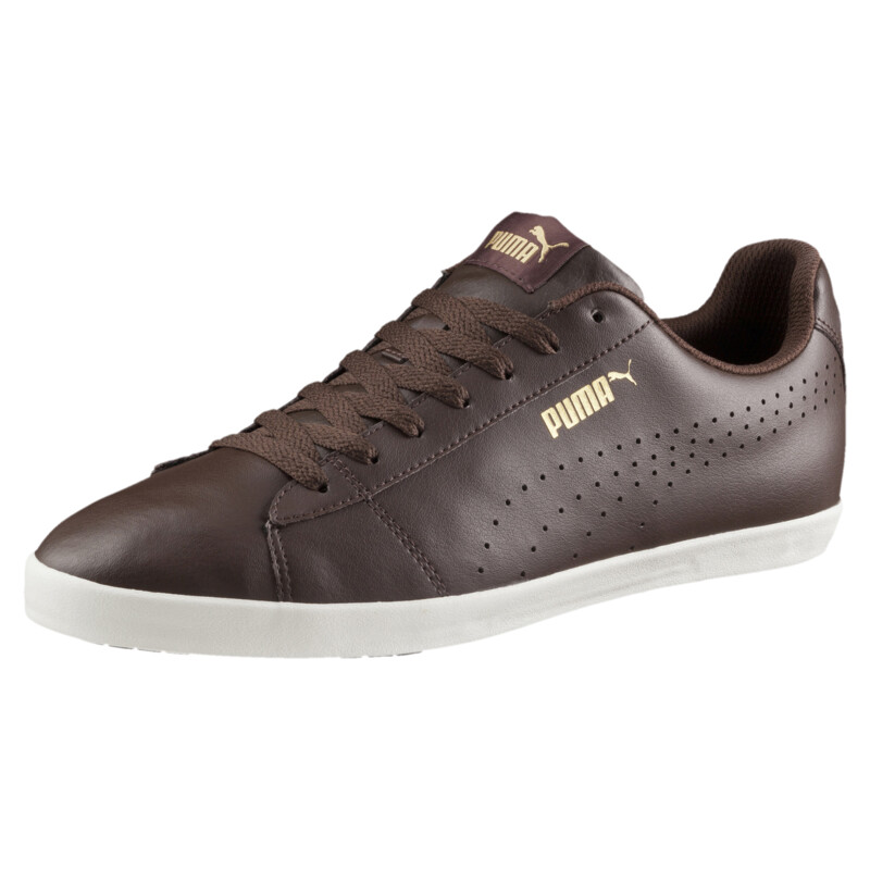 

PUMA Civilian SL Trainers