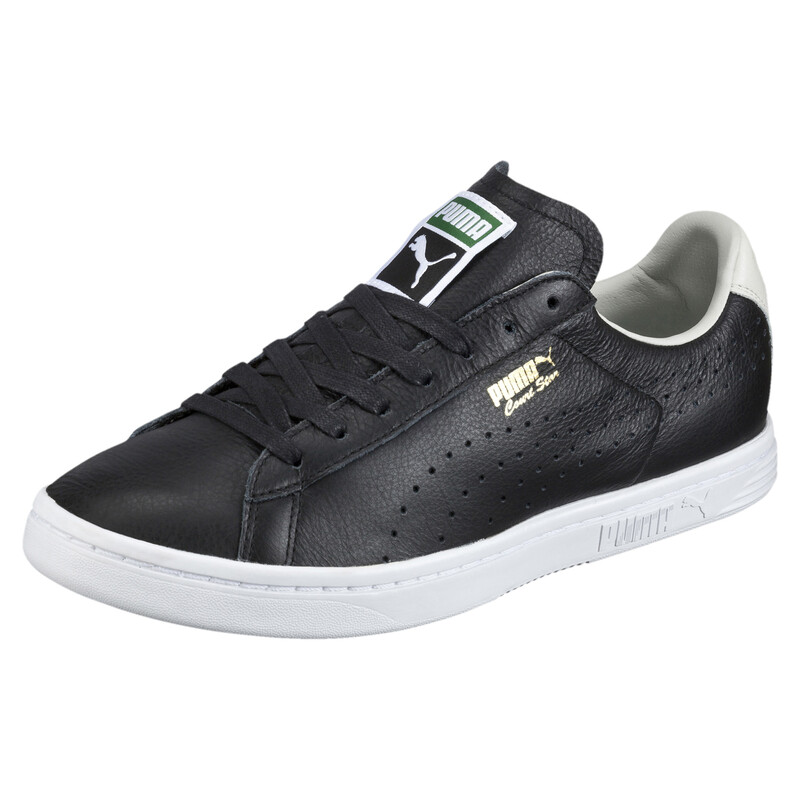 

PUMA Court Star Shoes