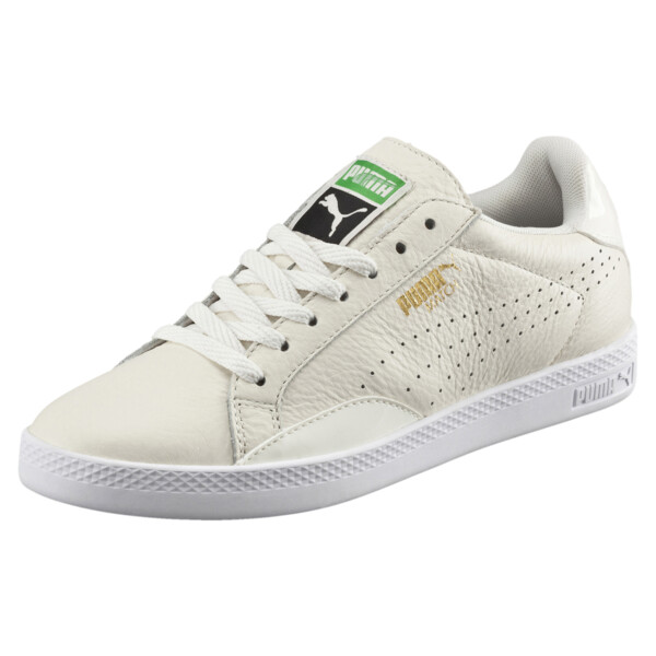 puma match 74 40