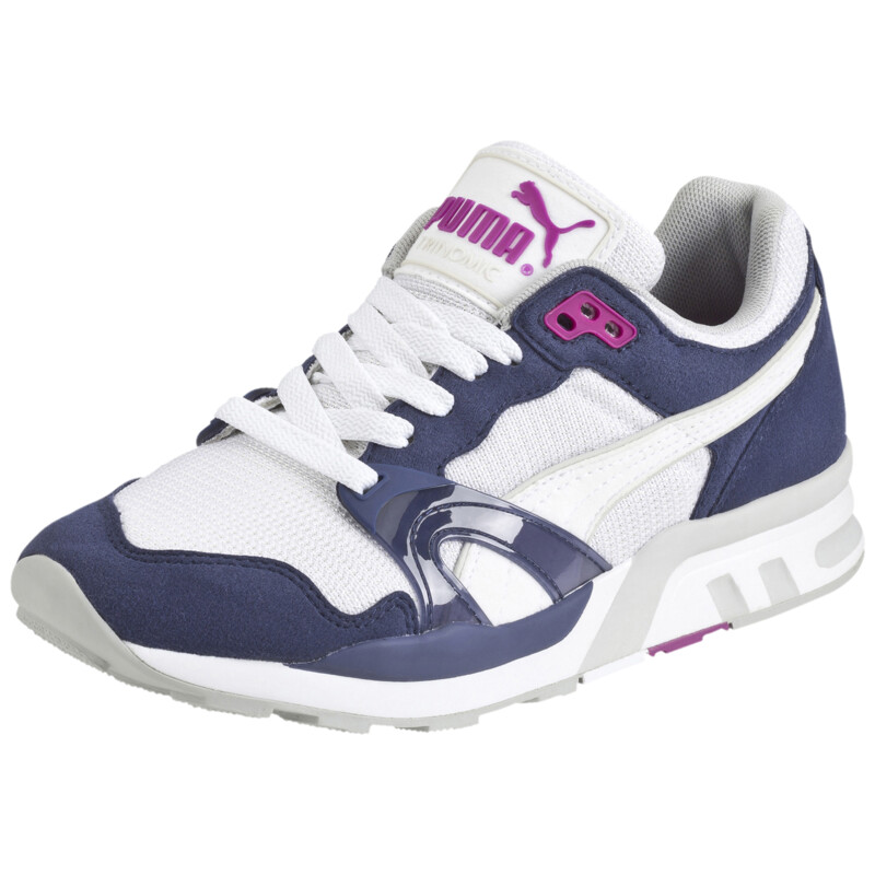 

Women's PUMA Trinomic XT-1+ Shoes