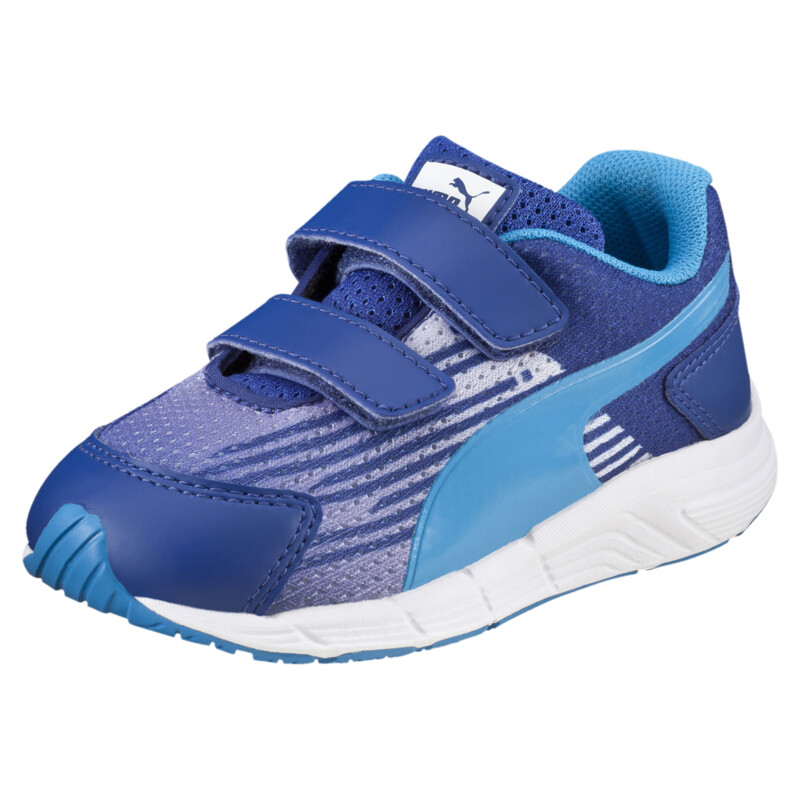 

PUMA Sequence V Kids