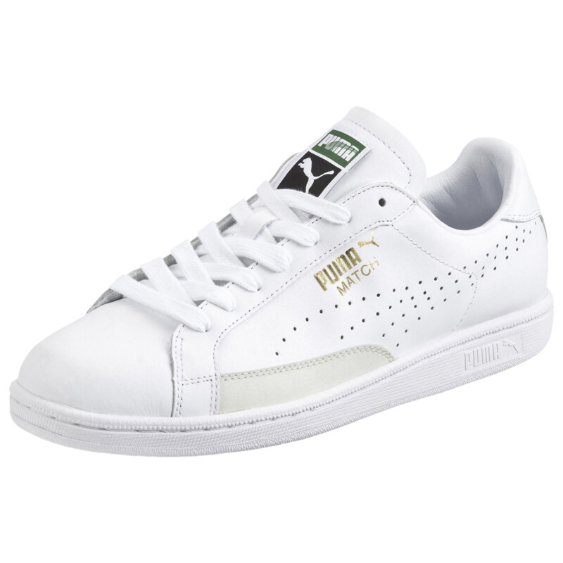 

PUMA Match 74 Shoes
