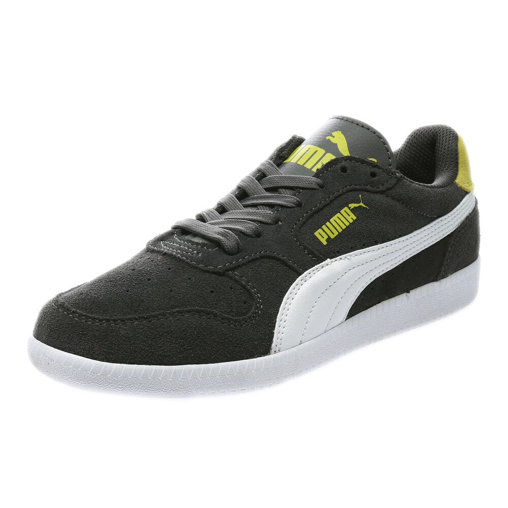 puma icra trainer
