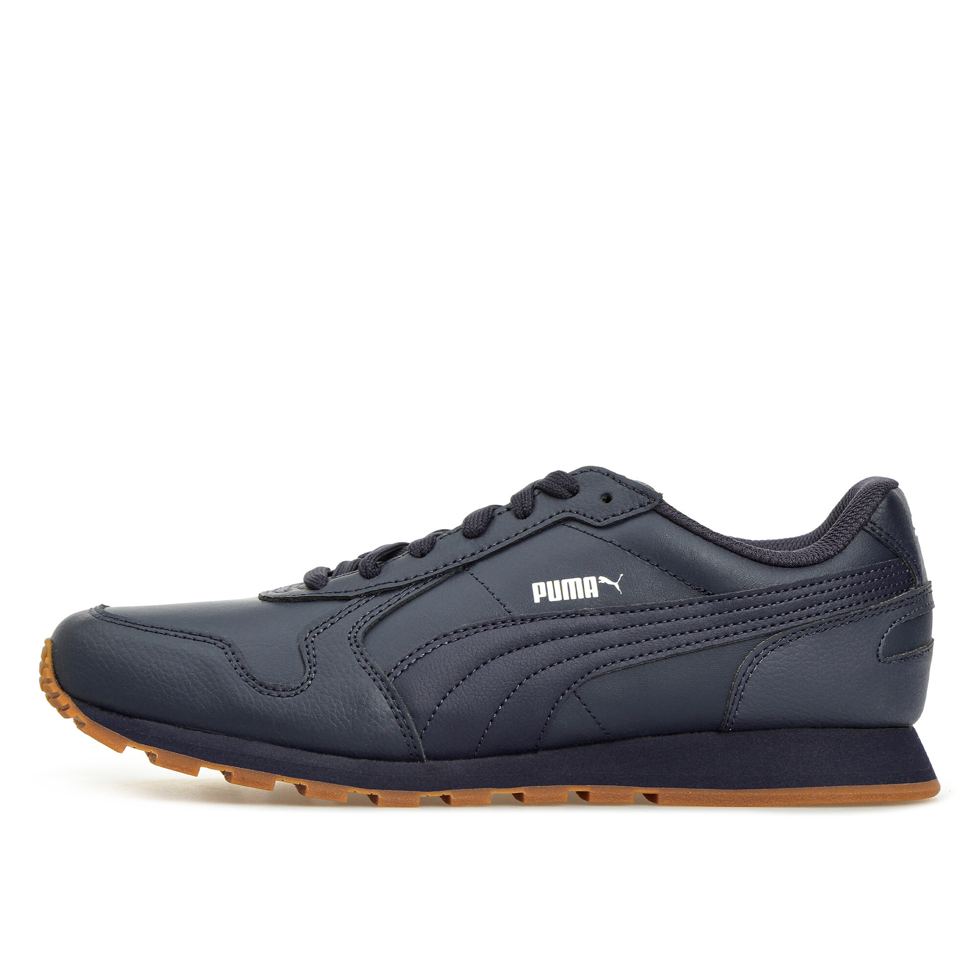 Puma st runner v3 l. Puma st runner full. Puma st runner sd. Puma st runner v2. Puma st runner v2 nl jr.