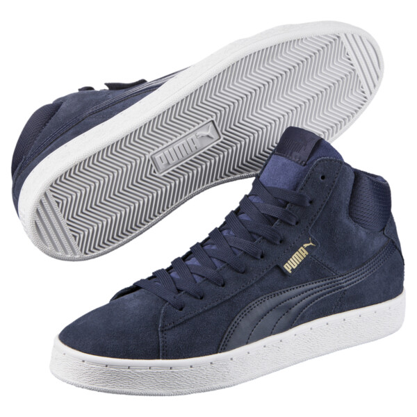 puma 1948 mid enfant puma 1948 mid enfant