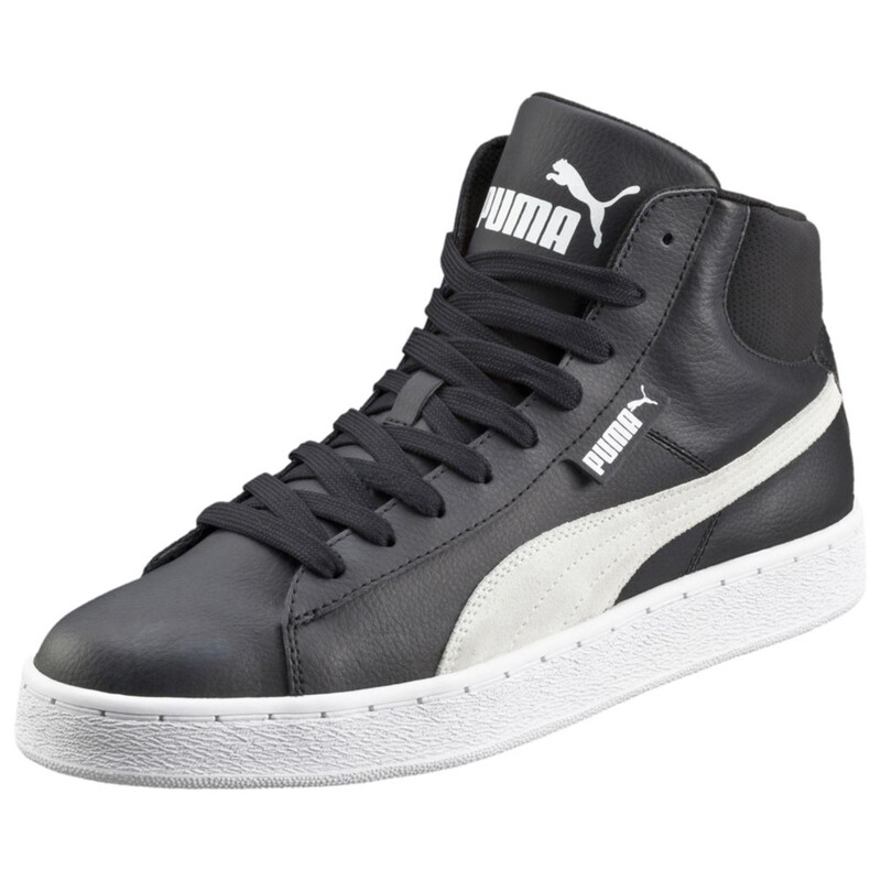 

PUMA 1948 Mid Unisex Sneakers