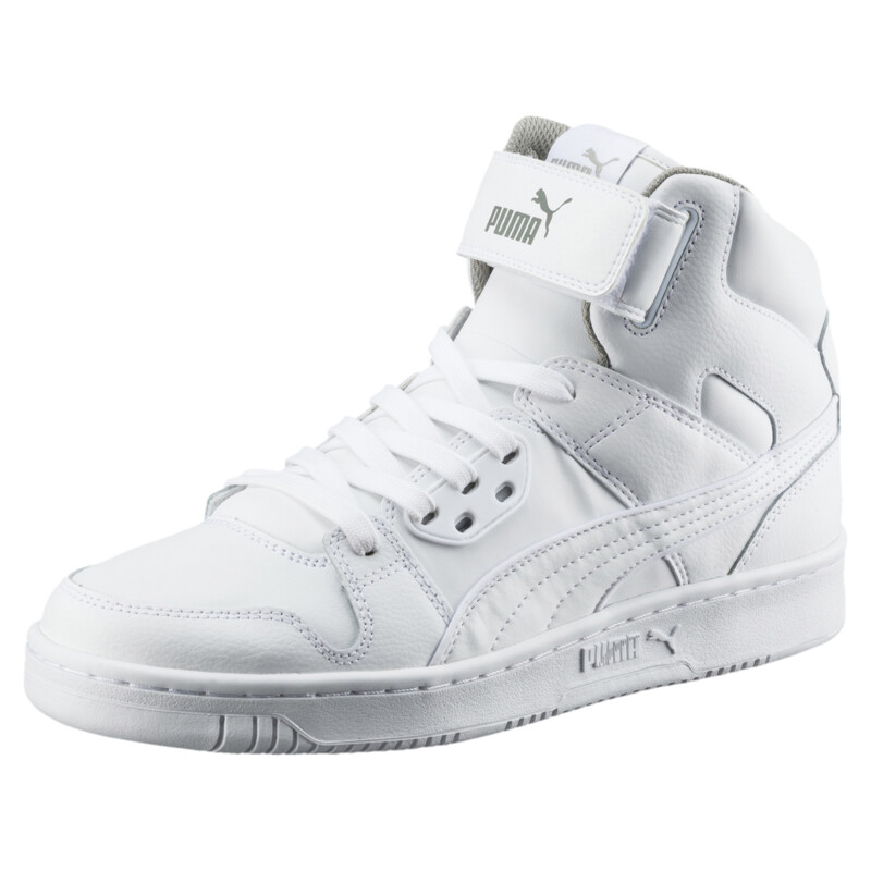 

PUMA Rebound Street High Tops