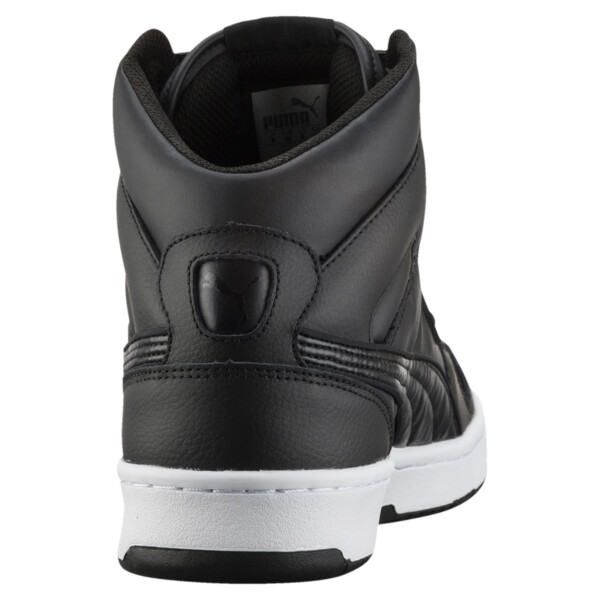 puma cyber monday