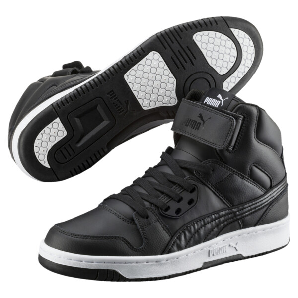 puma cyber monday