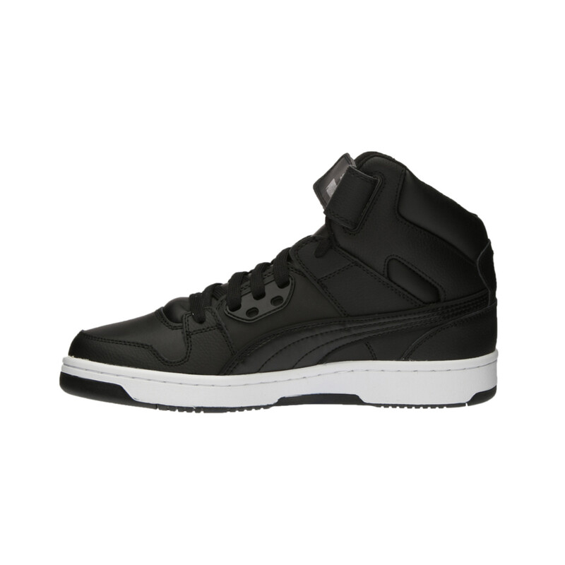 

PUMA Rebound Street High Tops