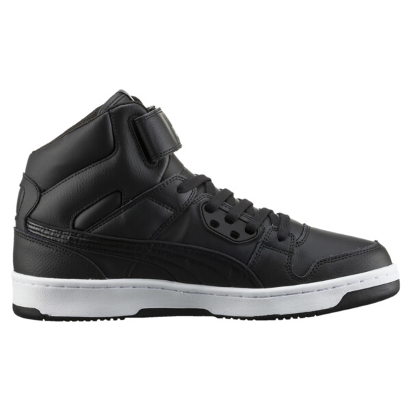 puma cyber monday