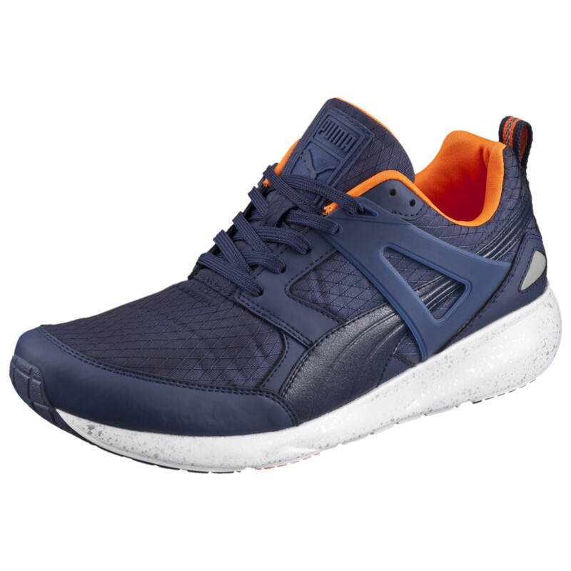 

PUMA Aril Modern Tech Shoes