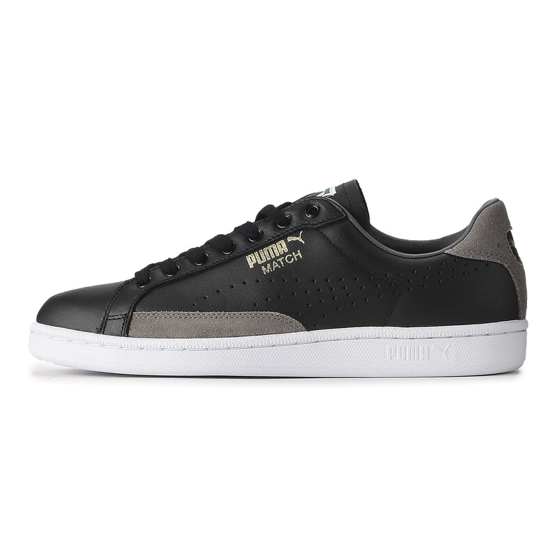 

Men's PUMA Match 74 Shoes