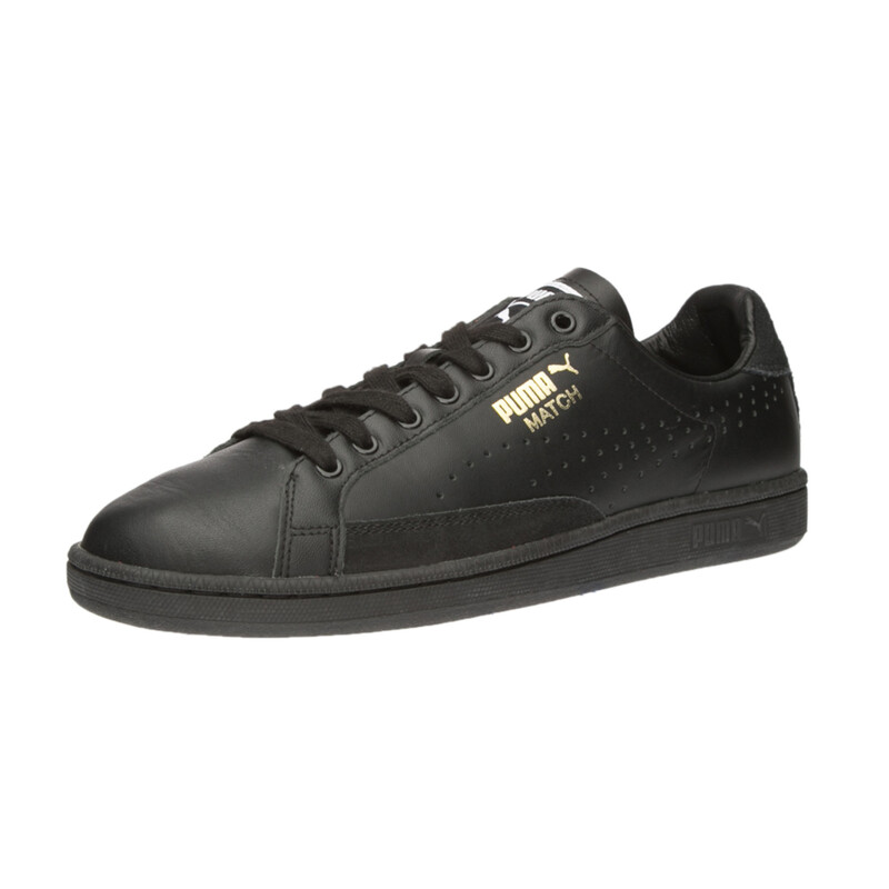 

Men's PUMA Match 74 Shoes