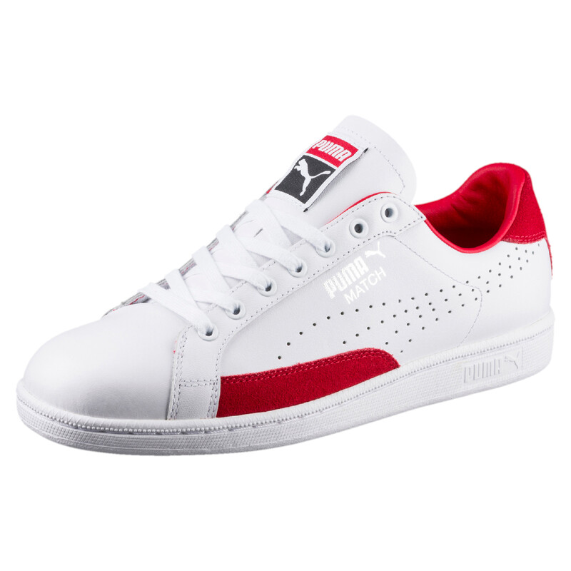 

Men's PUMA Match 74 Shoes