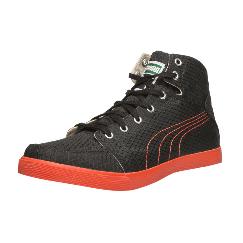 

PUMA Drongos DP Shoes