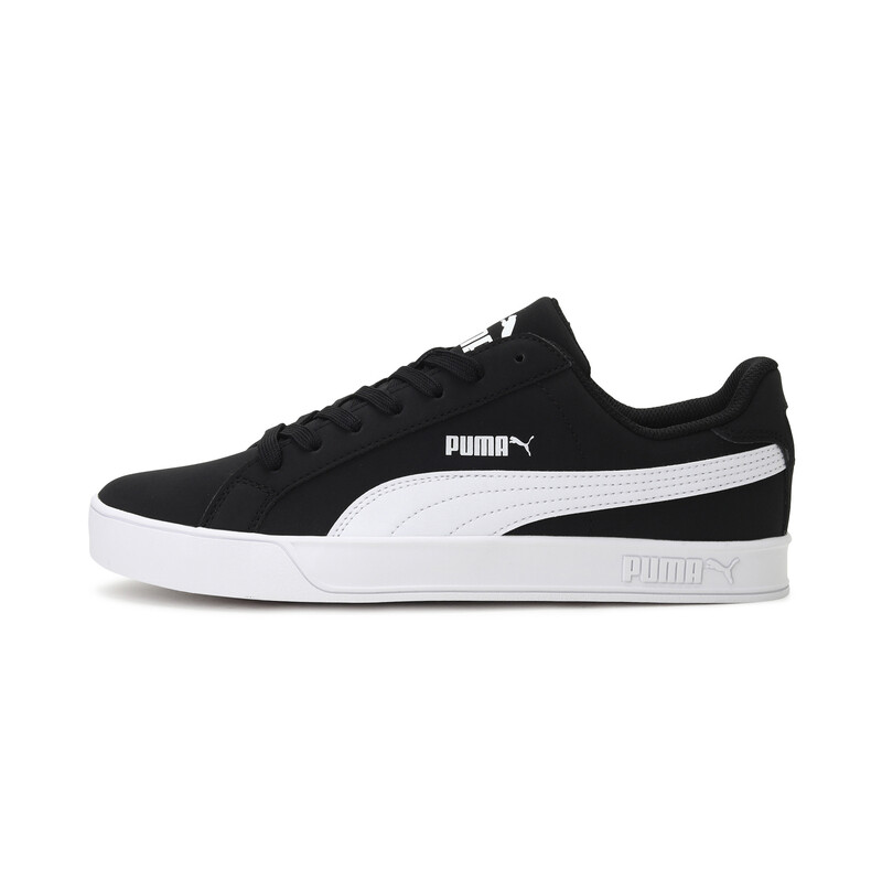 

PUMA Smash Vulc Unisex Sneakers